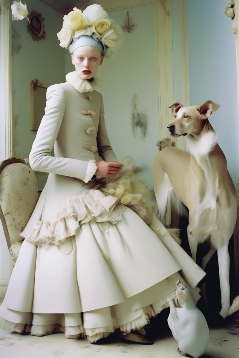 00507-508853902-_lora_Tim Walker Style_1_Tim Walker Style - Tim Walker style.png